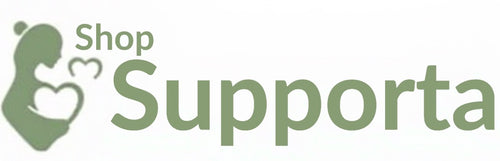 Shop Supporta