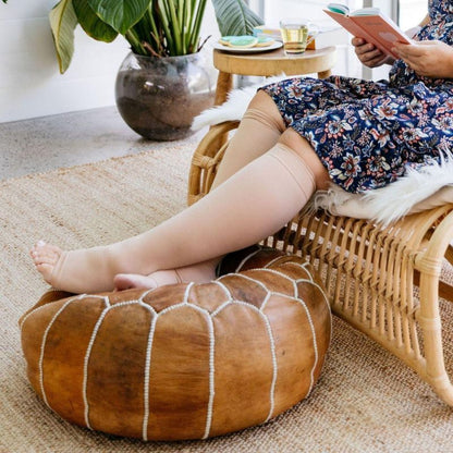 Maternity Compression Stockings